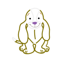Drawing Animals