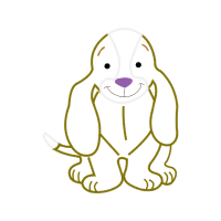 Drawing Animals