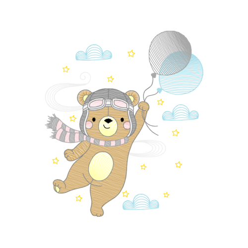 Drawing Animals Drawing Animals