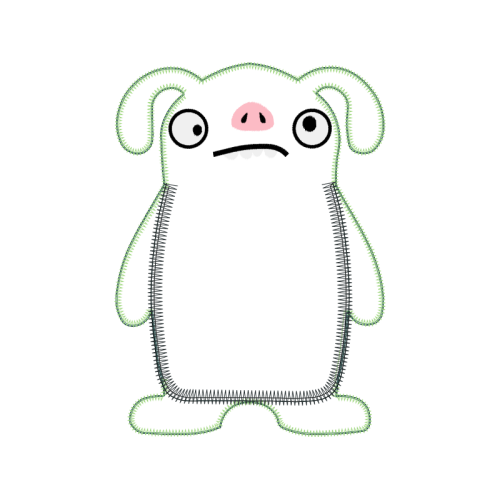 Drawing Animals Drawing Animals