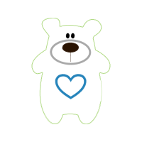 Drawing Animals Drawing Animals