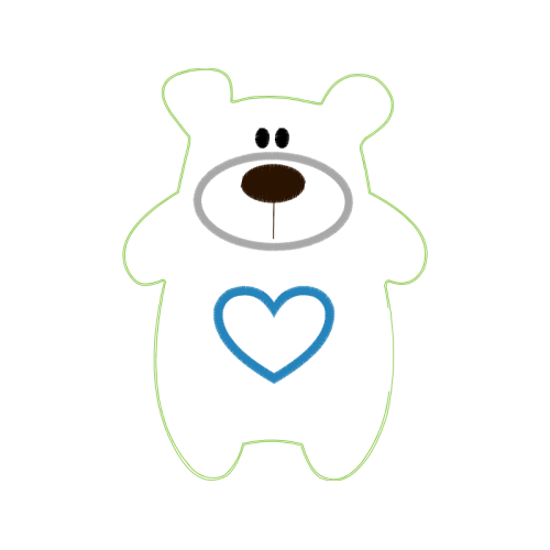 Drawing Animals Drawing Animals