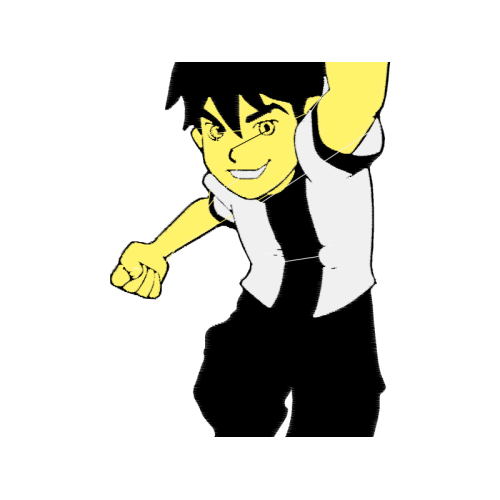 Drawing Animals Drawing Animals