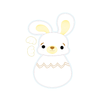 Drawing Animals