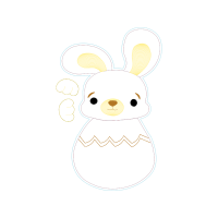 Drawing Animals