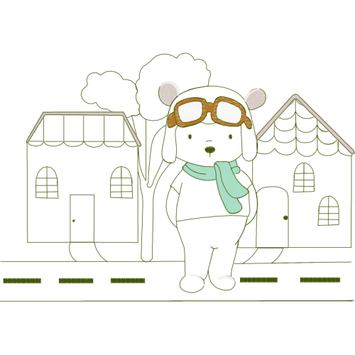 Drawing Animals Drawing Animals