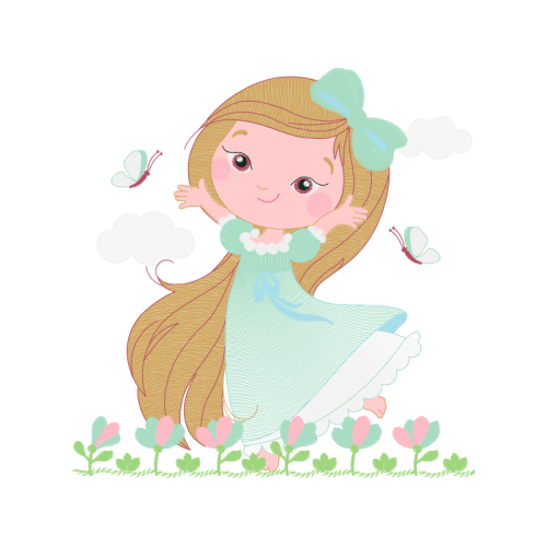 Drawing Animals Drawing Animals