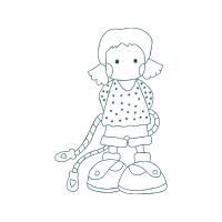 Drawing Animals Drawing Animals