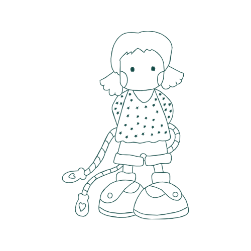 Drawing Animals Drawing Animals