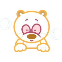 Drawing Animals