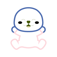 Drawing Animals Drawing Animals