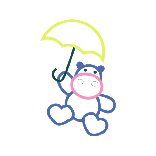 Drawing Animals Drawing Animals