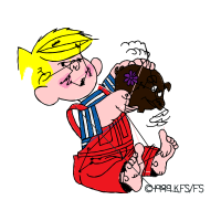 Drawing Animals Drawing Animals