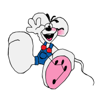 Drawing Animals Drawing Animals