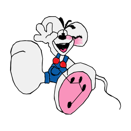 Drawing Animals Drawing Animals