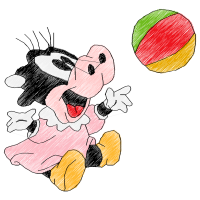 Drawing Animals Drawing Animals