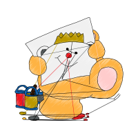 Drawing Animals Drawing Animals