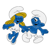 Drawing Animals Drawing Animals