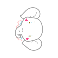 Drawing Animals