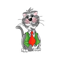 Drawing Animals Drawing Animals