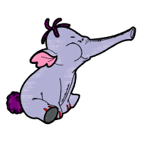 Drawing Animals