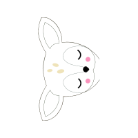 Drawing Animals Drawing Animals