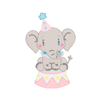 Drawing Animals