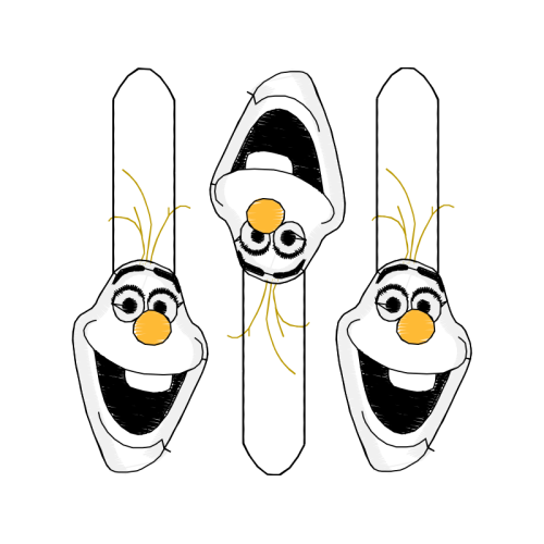 Drawing Animals Drawing Animals