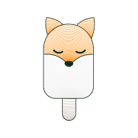 Drawing Animals