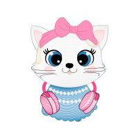 Drawing Animals Drawing Animals