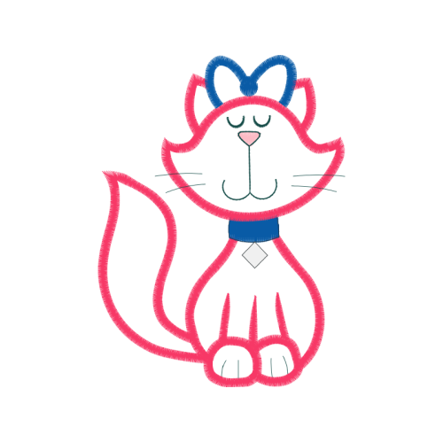 Drawing Animals Drawing Animals