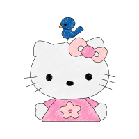 Drawing Animals Drawing Animals