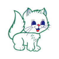 Drawing Animals Drawing Animals