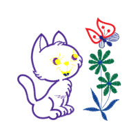 Drawing Animals Drawing Animals