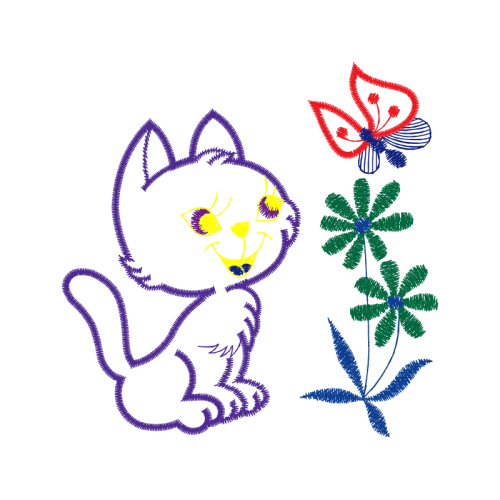 Drawing Animals Drawing Animals