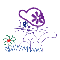 Drawing Animals Drawing Animals