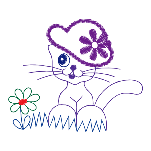 Drawing Animals Drawing Animals