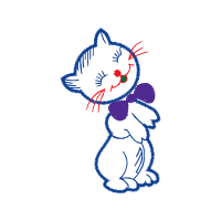 Drawing Animals Drawing Animals