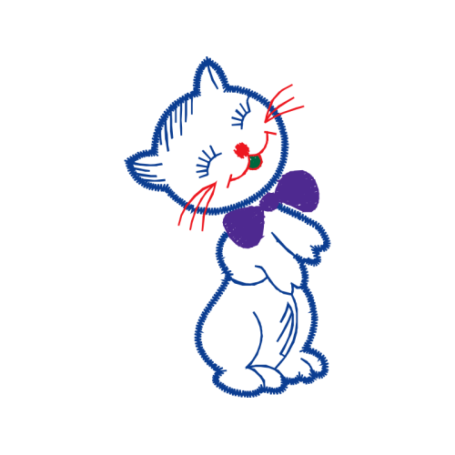 Drawing Animals Drawing Animals