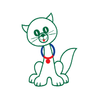 Drawing Animals Drawing Animals