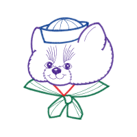 Drawing Animals Drawing Animals