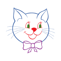 Drawing Animals Drawing Animals