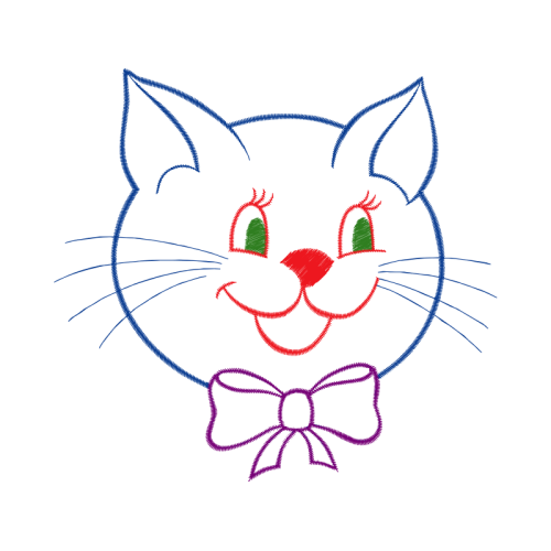 Drawing Animals Drawing Animals