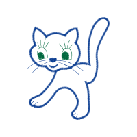 Drawing Animals Drawing Animals