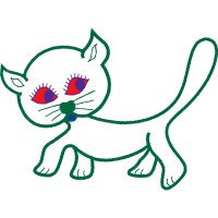 Drawing Animals Drawing Animals