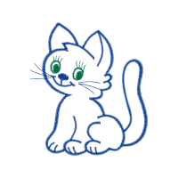 Drawing Animals Drawing Animals