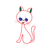 Drawing Animals Drawing Animals