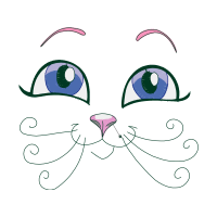 Drawing Animals Drawing Animals