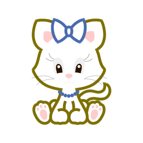 Drawing Animals Drawing Animals