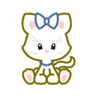 Drawing Animals Drawing Animals